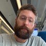 Profilbild von Stuart Hunt