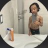 🧟's profile picture