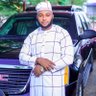 Achebe Ebuka 的头像