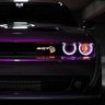 DODGE4LIFE5870 profil fotoğrafı