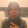 LeN #FREECONGO's profile picture
