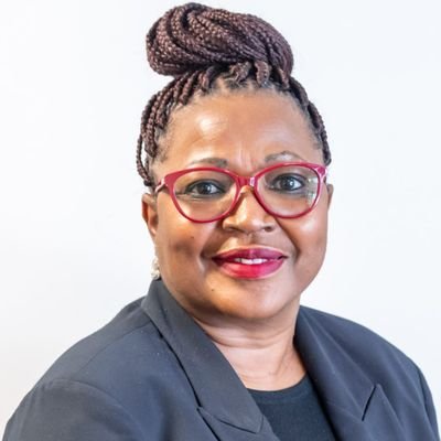 Flora Monama's profile picture