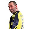 etersizbaki's profile picture