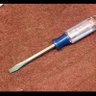 Profilbild von FlatHeadScrewDriver