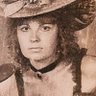 Rose Dodge's profile picture