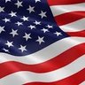 🇺🇸 Terry Lee 🇺🇸's profile picture