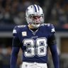 Jeff Heath, CPA's profile picture