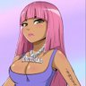 Barbz B Trollin's profile picture