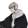 illumi's profile picture