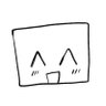 Profilbild von .