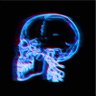 X-Ray 的头像