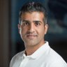 Junaid Q profil fotoğrafı