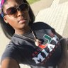 🧚🏾✨•J•✨🧚🏾's profile picture