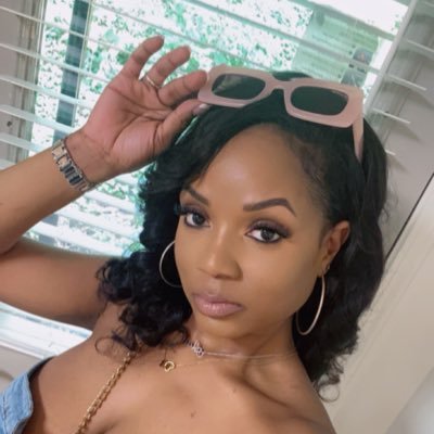 jesse_guwap's profile picture