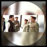 5thiaaa 🇵🇰 的头像