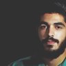 manal profil fotoğrafı