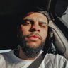 Dede Arabanébio's profile picture