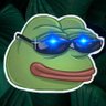 Gab ®️ 的头像