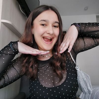 harrypurplebow's profile picture