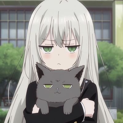 Sylayuni's profile picture