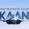 mustafa 🦅 profil fotoğrafı