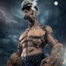 S.M.S profil fotoğrafı