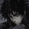 DaniY's profile picture