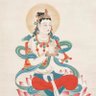 Фото профиля 觉民