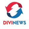 DIVINEWS NOTICIAS profil fotoğrafı