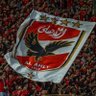 Profilbild von Youssef mohamed