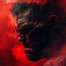Theforgotten's profile picture