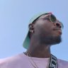 FRXDO 🦅🇨🇲 profil fotoğrafı