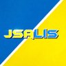 Profilbild von jxstsalis