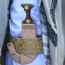 Profilbild von Hassan Gaman
