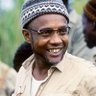 Profilbild von Earl of Busia