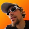 Jethro Thwaites's profile picture