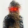 The Zen Wookiee's profile picture