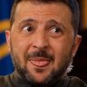 вісник малозахищених's profile picture