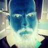Darth Stiller profil fotoğrafı
