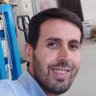 محمود نجار profil fotoğrafı
