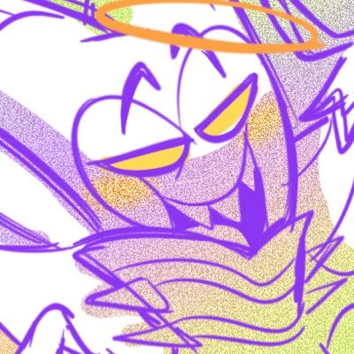 silverlinedcoat's profile picture