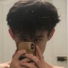tutin 14 aka akxniett's profile picture