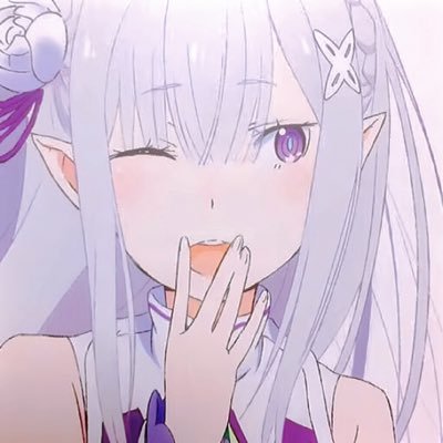 æ¬æ¬'s profile picture