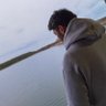 Hugo_Foss profil fotoğrafı