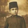 Cehl-i Sabi profil fotoğrafı