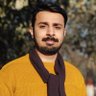 Masood profil fotoğrafı