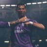 Фото профиля Faizan (CR7🐐 x RM👑)
