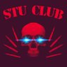 Profilbild von Studoggydogg