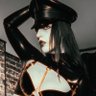 Profilbild von 𝑰𝒎𝒑𝒆𝒓𝒂𝒕𝒐𝒓 𝑻𝒉𝒐𝒓𝒏𝒆 ⚔️ SYD