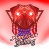 🦺 Bulldogs4Vivek 🇺🇸 profil fotoğrafı